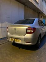 berline-renault-symbol-2017-made-in-bladi-les-eucalyptus-alger-algerie