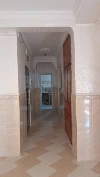 appartement-vente-f3-medea-algerie