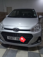 utilitaire-hyundai-grand-i10-sedan-2018-mahdia-tiaret-algerie