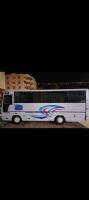 bus-isuzu-2015-cherchell-tipaza-algerie