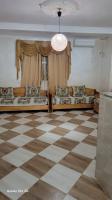 appartement-location-vacances-f2-ain-temouchent-beni-saf-algerie