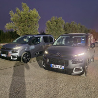 voitures-citroen-berlingo-2024-maghnia-tlemcen-algerie