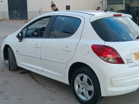 voitures-peugeot-207-2012-allure-birtouta-alger-algerie