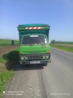 camion-toyota-b30-1982-bir-ghbalou-bouira-algerie