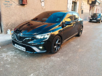 voitures-renault-clio5-2022-ain-el-melh-msila-algerie