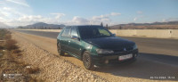 voitures-peugeot-306-1999-el-madher-batna-algerie