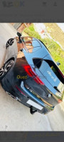 citadine-volkswagen-golf-8-2021-r-line-bir-el-djir-oran-algerie