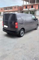 utilitaire-fiat-scudo-2023-el-taref-tarf-algerie