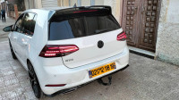 voitures-volkswagen-golf-7-2018-gtd-ain-oulmene-setif-algerie