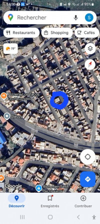 appartement-location-f3-setif-algerie