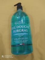 corporelle-gel-douche-medical-dar-el-beida-alger-algerie