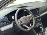 voitures-volkswagen-taos-2024-oran-algerie