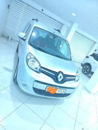 voitures-renault-kangoo-2020-privilege-baraki-alger-algerie