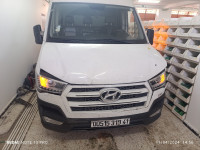 utilitaire-hyundai-h350-2019-souk-ahras-algerie