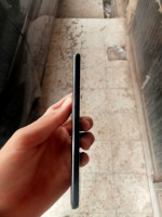 smartphones-oppo-a54-douera-alger-algerie