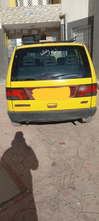 voitures-peugeot-806-1998-el-eulma-setif-algerie