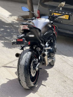 motos-scooters-kawasaki-z900-2023-tadjenanet-mila-algerie