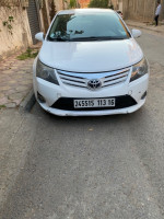 grande-berline-toyota-avensis-2013-tout-op-cheraga-alger-algerie