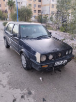 voitures-volkswagen-golf-2-1992-didouche-mourad-constantine-algerie