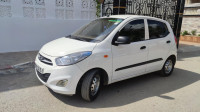 voitures-hyundai-i10-2016-khemis-el-khechna-boumerdes-algerie