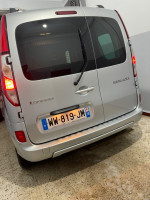 voitures-renault-kangoo-2021-privillege-mesra-mostaganem-algerie