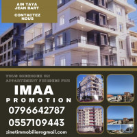 appartement-vente-f2-alger-ain-taya-algerie