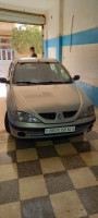 voitures-renault-megane-1-2000-bordj-bou-arreridj-algerie