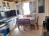 appartement-location-f3-alger-el-achour-algerie