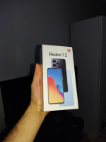 smartphones-xiaomi-redmi-12-oran-algerie