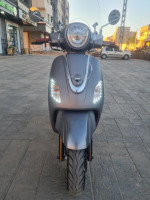 motos-et-scooters-fidele-3-sym-2024-algerie