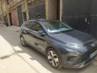 voitures-hyundai-bayon-2021-dar-el-beida-alger-algerie