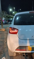 voitures-seat-ibiza-2013-es-senia-oran-algerie