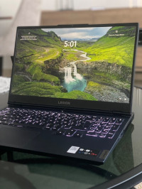 pc-portable-lenovo-legion-5-15ach6h-156-fhd-165hz-ryzen-5600h-16go-512go-ssd-rtx-3070-8go-reghaia-alger-algerie