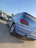 voitures-peugeot-306-1998-hdi-setif-algerie