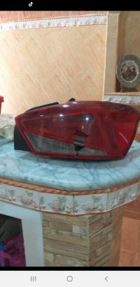 accessoires-exterieur-feux-stop-arriere-seat-ibiza-oran-algerie