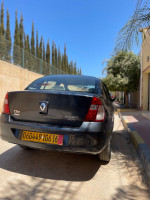 voitures-renault-clio-classique-2006-draria-alger-algerie