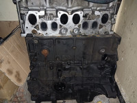 pieces-moteur-peugeot-diesel-la-7-el-khroub-constantine-algerie