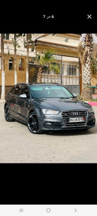 voitures-audi-a3-2013-el-eulma-setif-algerie