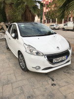 voitures-peugeot-208-2015-el-khroub-constantine-algerie