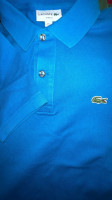 hauts-et-t-shirts-polo-lacoste-belouizdad-alger-algerie