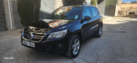 voitures-volkswagen-tiguan-2010-bordj-bou-arreridj-algerie