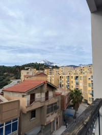 appartement-vente-f3-bouira-mchedallah-algerie