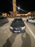 moyenne-berline-renault-megane-2-2008-extreme-bordj-el-kiffan-alger-algerie