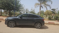 automobiles-audi-q-3-2023-s-l-bordj-el-kiffan-alger-algerie