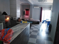 appartement-location-vacances-f2-tipaza-algerie