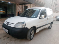 utilitaire-peugeot-partner-2012-tiaret-algerie