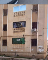 appartement-vente-f3-guelma-hammam-maskhoutine-algerie