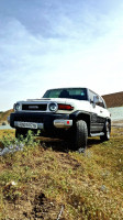 automobiles-toyota-fj-cruiser-xtrem-2017-el-eulma-setif-algerie