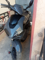 motos-scooters-deryvar-vms-2023-ait-rzine-bejaia-algerie