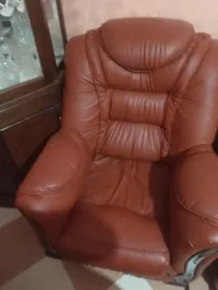 بني مسوس فوتاي